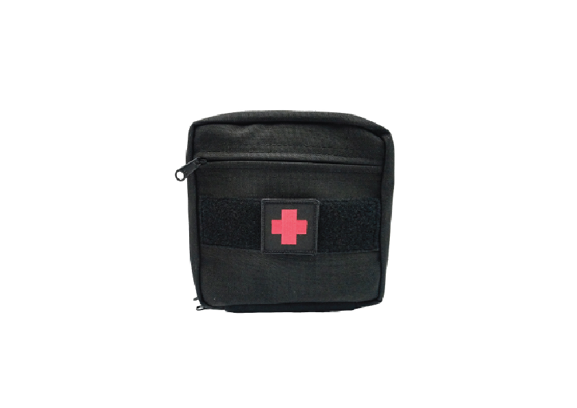 Small Military Grade Pouches